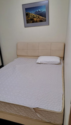Lakepoint Condominium (D22), Condominium #452398451
